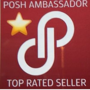 POSH AMBASSADOR